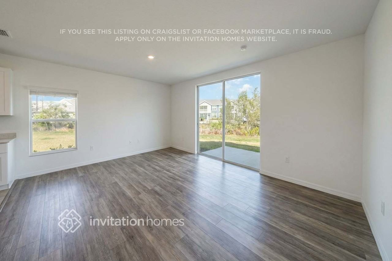 2669 Riverfield Rd - Photo 6 of 31