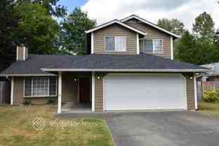 13202 Se 236th Pl - Photo 1 of 1