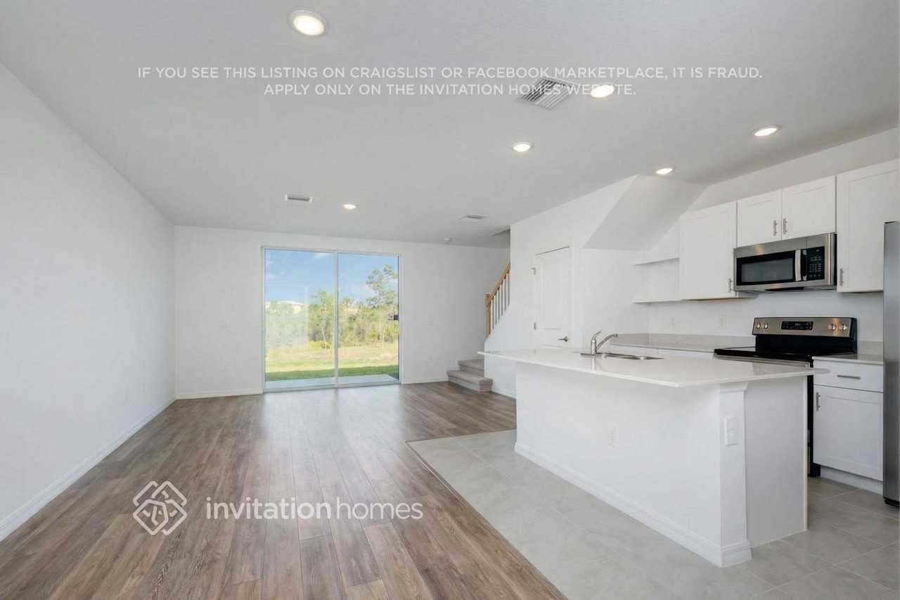 3143 Riverfield Rd - Photo 5 of 31