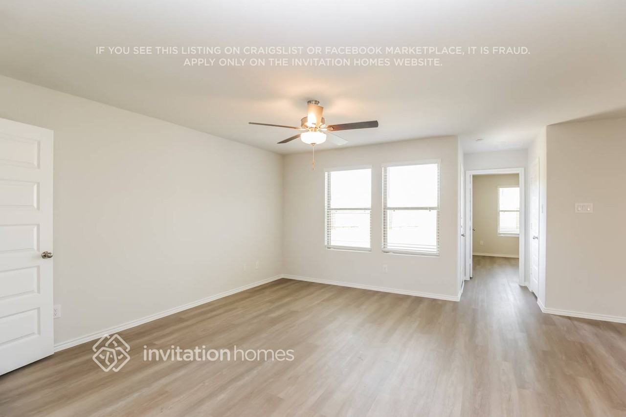 24991 Aconite Ln - Photo 4 of 22