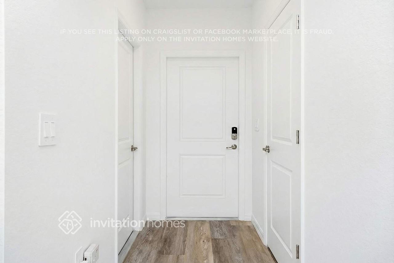 2537 Riverfield Rd - Photo 3 of 32