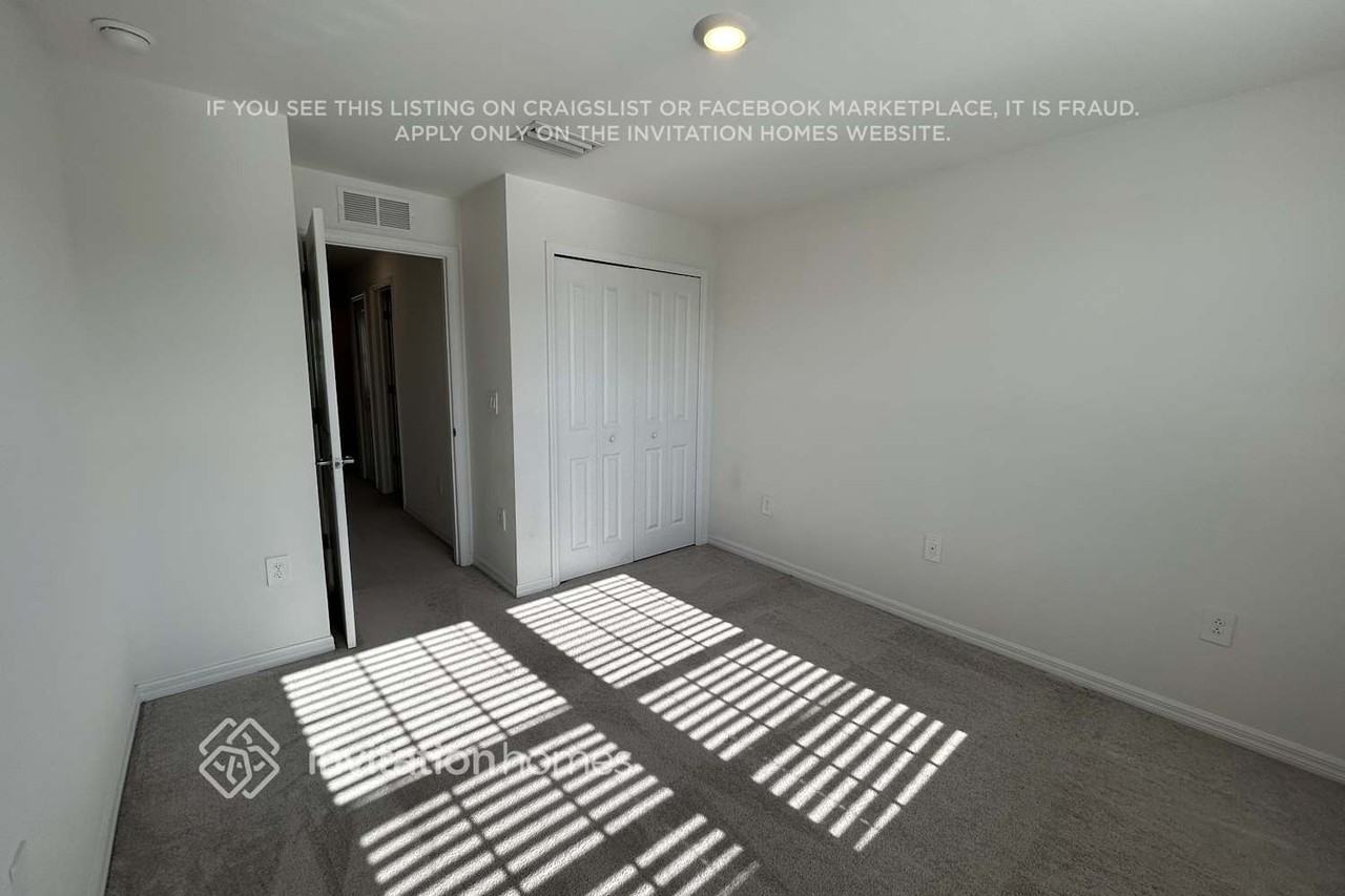 9329 Cadence Ct #129 - Photo 6 of 22