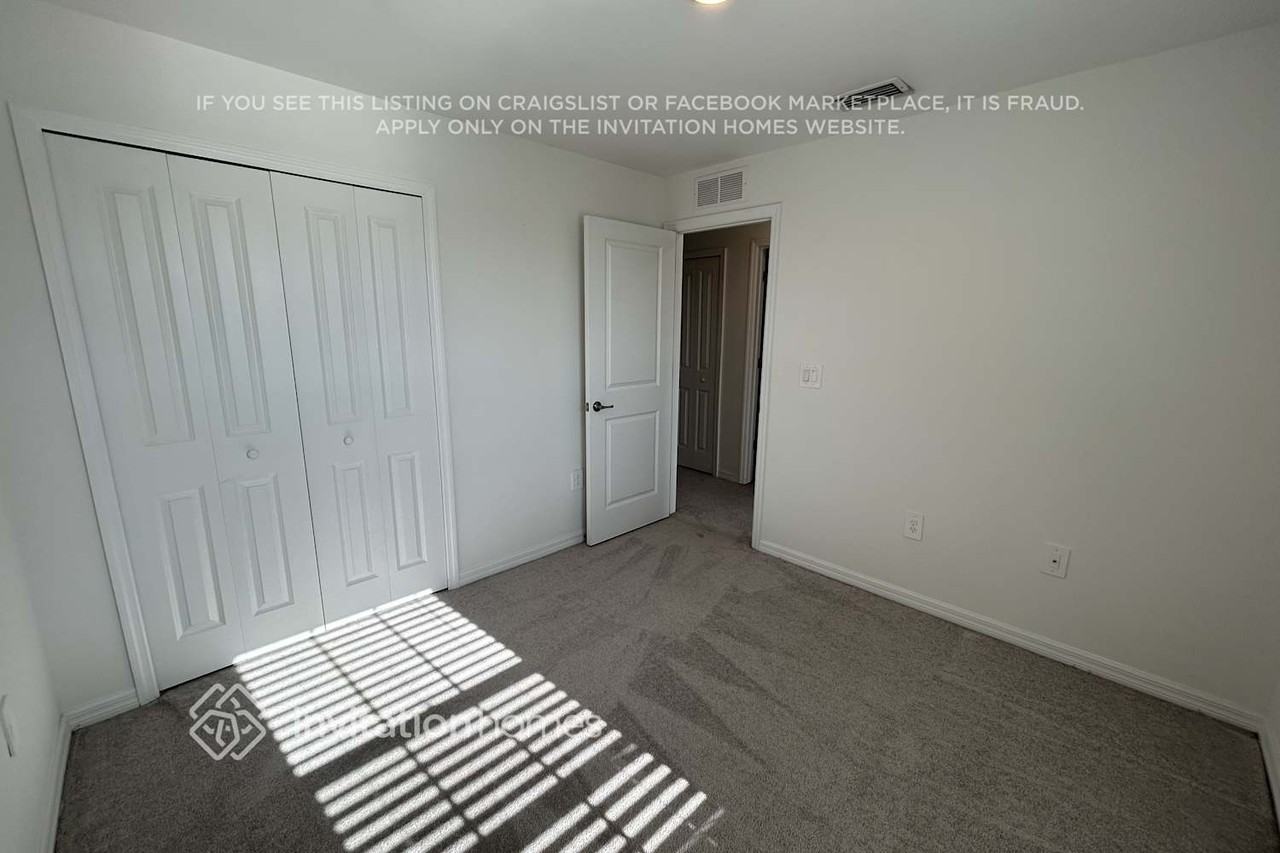 9329 Cadence Ct #129 - Photo 7 of 22