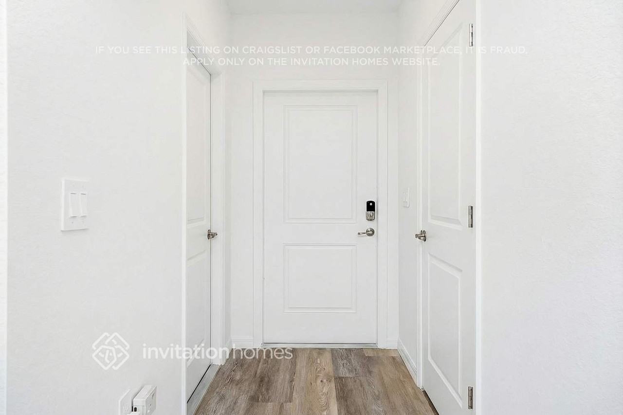 2765 Riverfield Rd - Photo 3 of 29