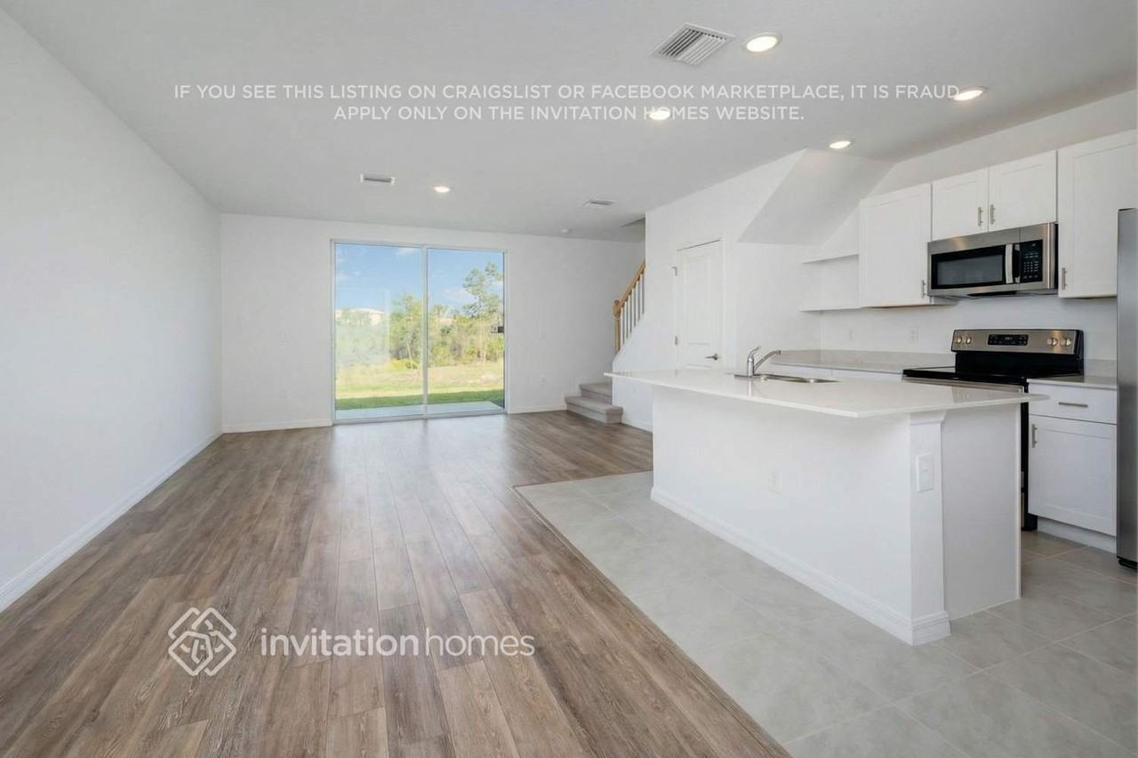 2765 Riverfield Rd - Photo 5 of 29