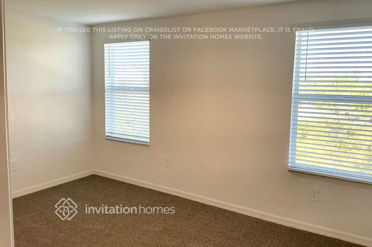 2765 Riverfield Rd - Photo 7 of 28