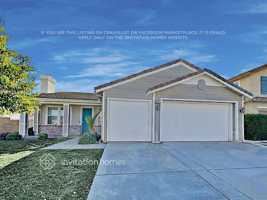 featured image of 32017 Cottage Glen Dr