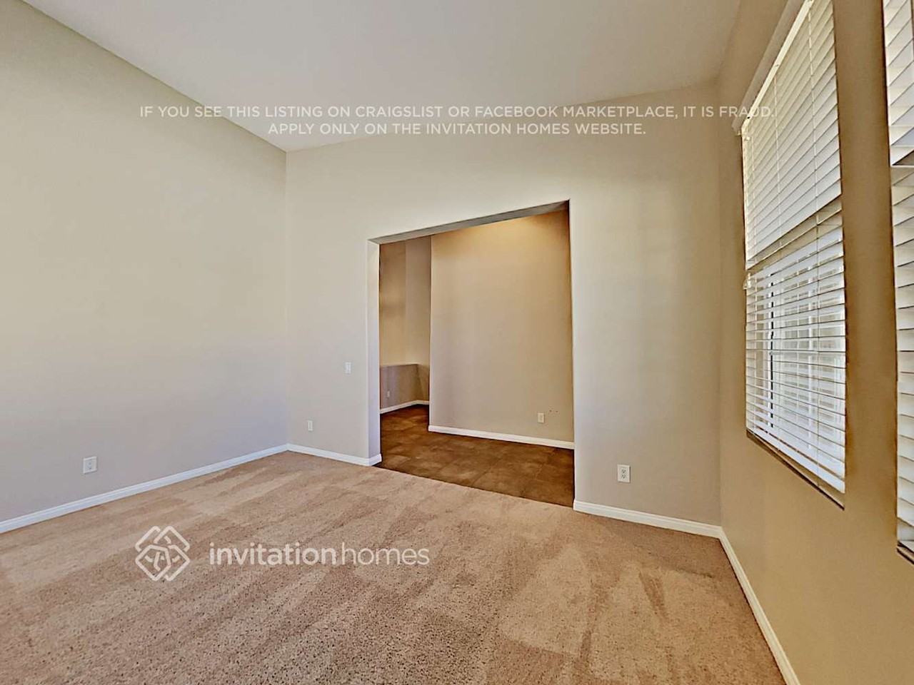 32017 Cottage Glen Dr - Photo 4 of 18