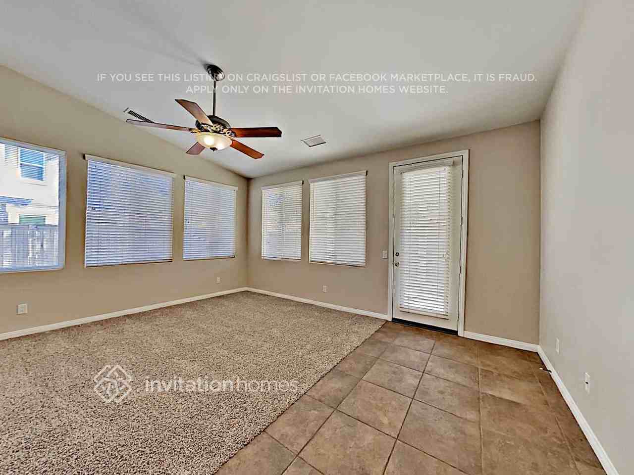 32017 Cottage Glen Dr - Photo 5 of 18