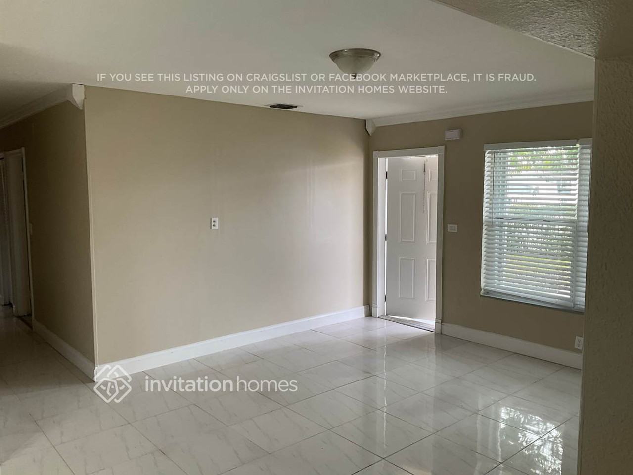 3051 Nw 186th Ter - Photo 3 of 13