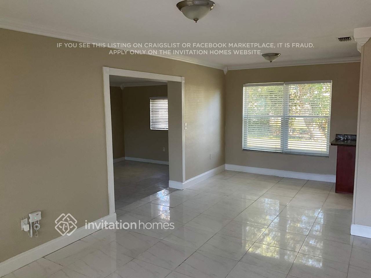 3051 Nw 186th Ter - Photo 5 of 13