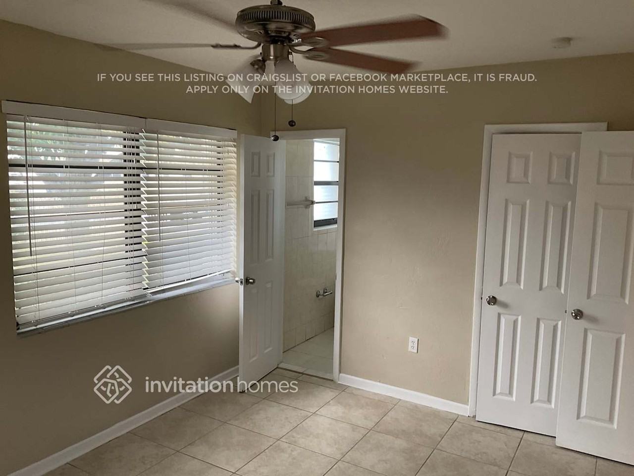 3051 Nw 186th Ter - Photo 6 of 13