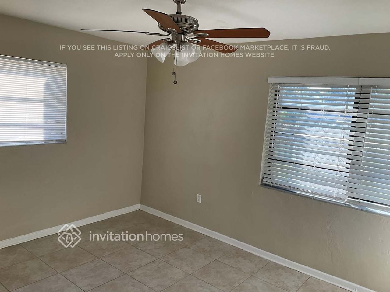 3051 Nw 186th Ter - Photo 7 of 13