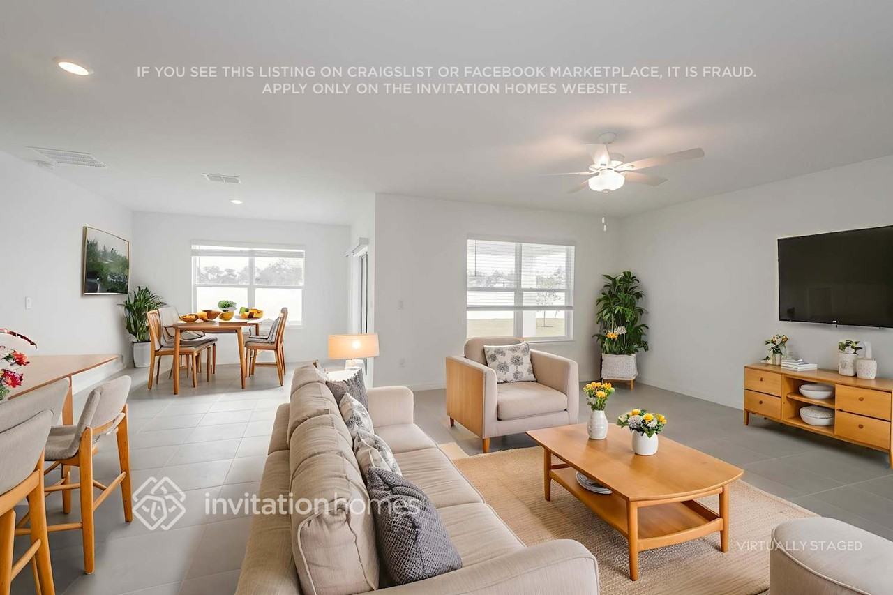 3688 Benham Rise Rd - Photo 6 of 21