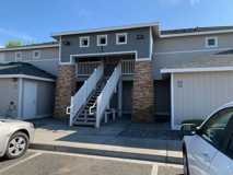 6005I Chapel Hill Blvd #I102 - Photo 1 of 1