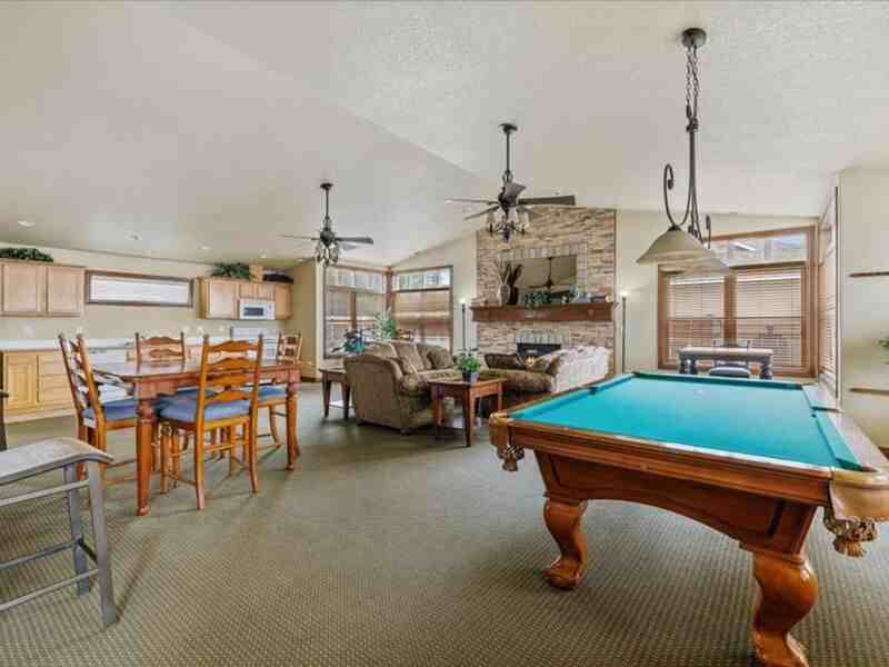 6005I Chapel Hill Blvd #I102 - Photo 3 of 6