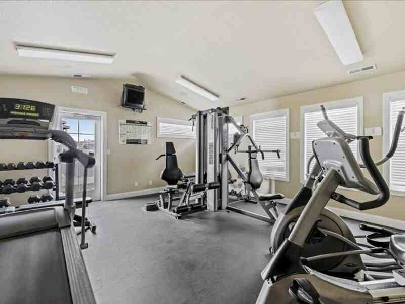 6005I Chapel Hill Blvd #I102 - Photo 4 of 6