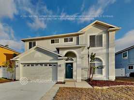 12619 Longcrest Dr - Photo 1 of 1