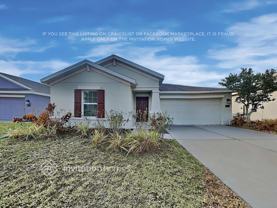 925 Washington St - Photo 1 of 1