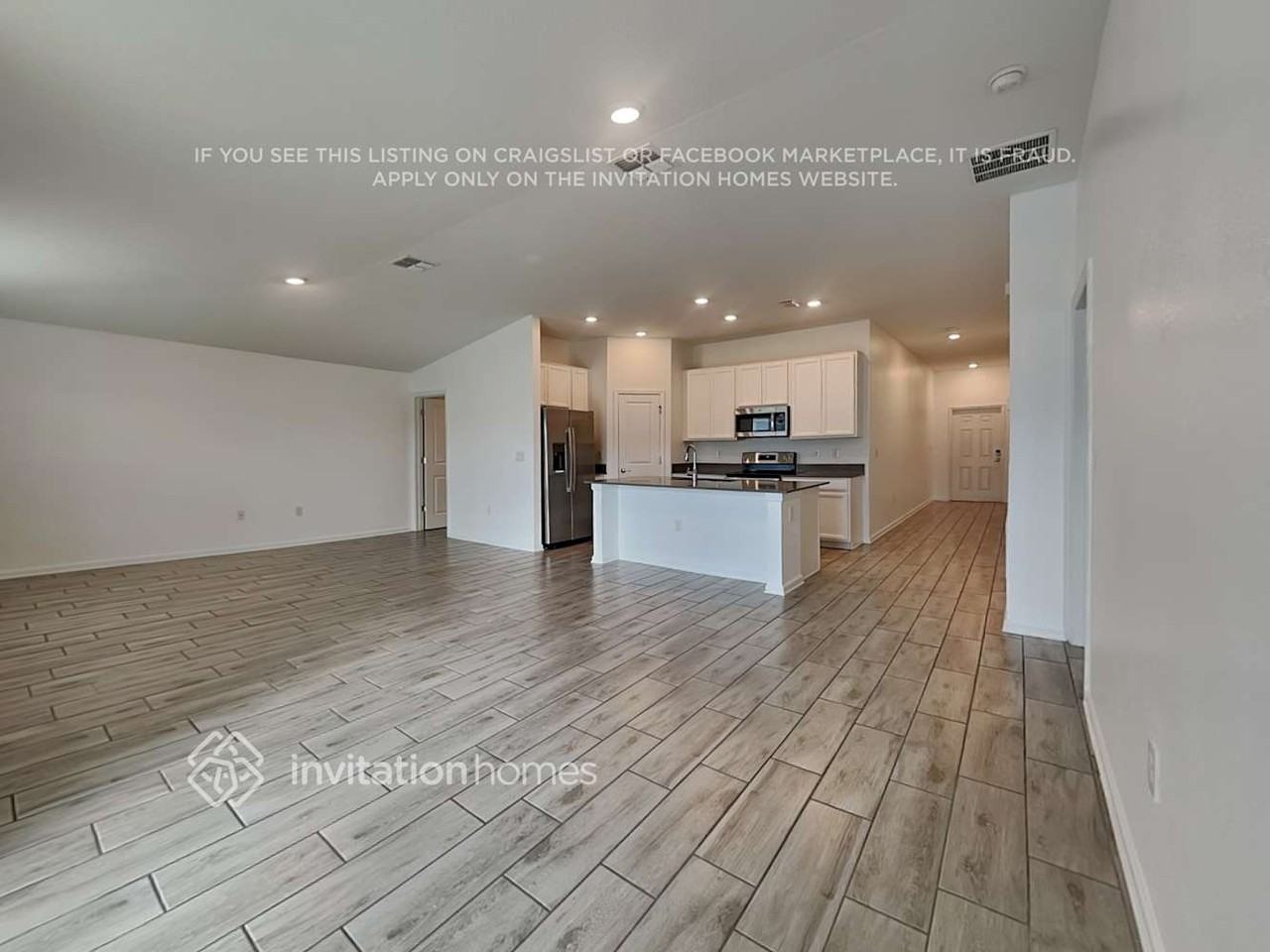 925 Washington St - Photo 5 of 18