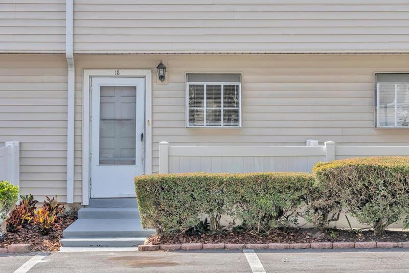 111 E 1st St - Photo 2 of 35