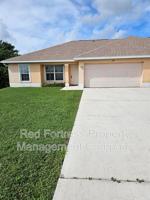 featured image of 98 Milwaukee Blvd