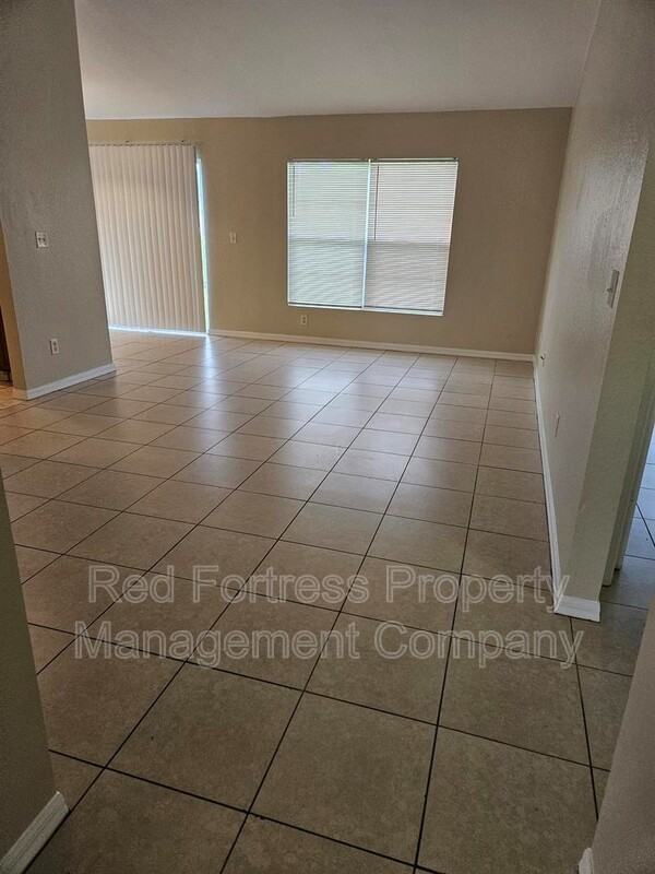 98 Milwaukee Blvd - Photo 5 of 9