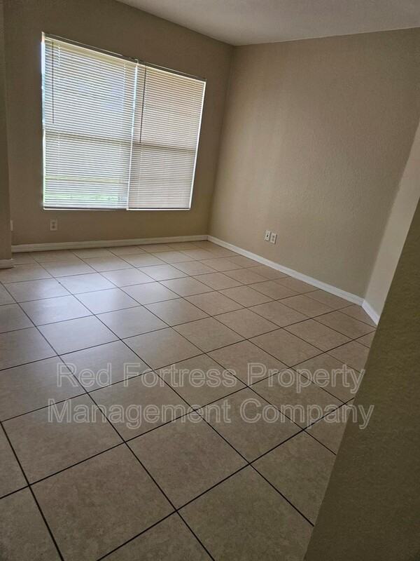 98 Milwaukee Blvd - Photo 6 of 9