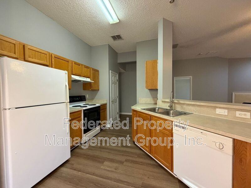 2724 Secret Harbor Dr - Photo 6 of 14