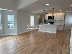 254 Salem St #2 - Photo 1 of 1