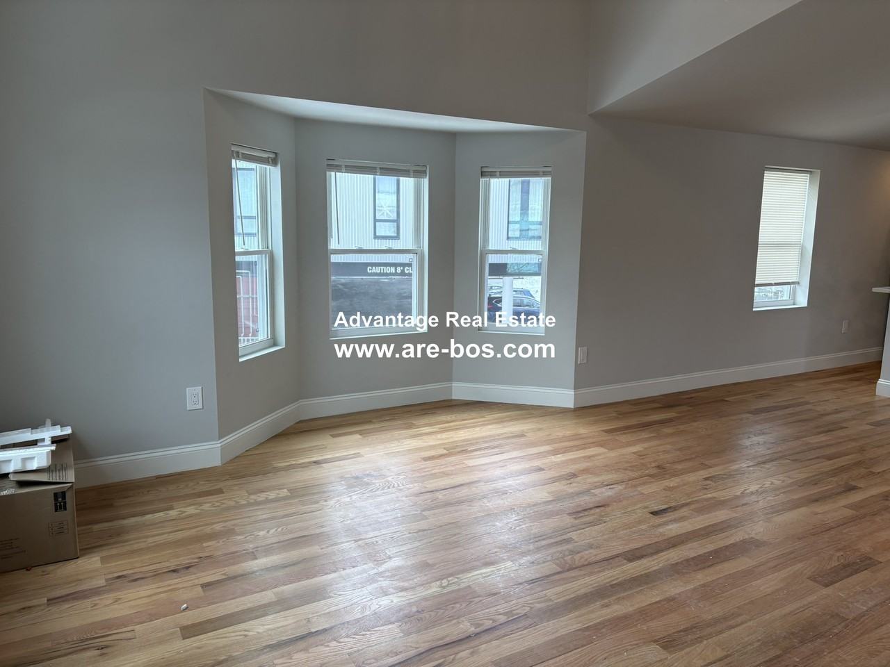 254 Salem St #2 - Photo 2 of 20