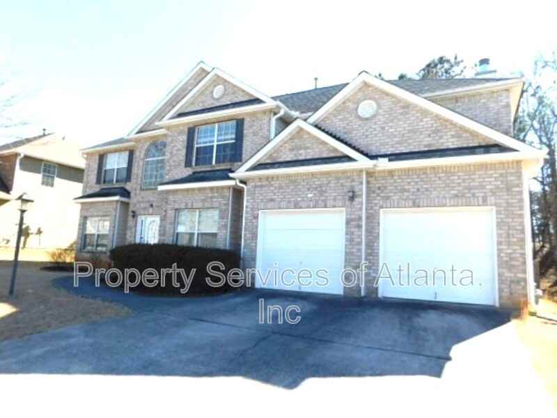4304 Defoors Farm Trl - Photo 2 of 42