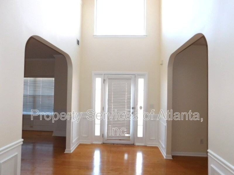 4304 Defoors Farm Trl - Photo 3 of 42