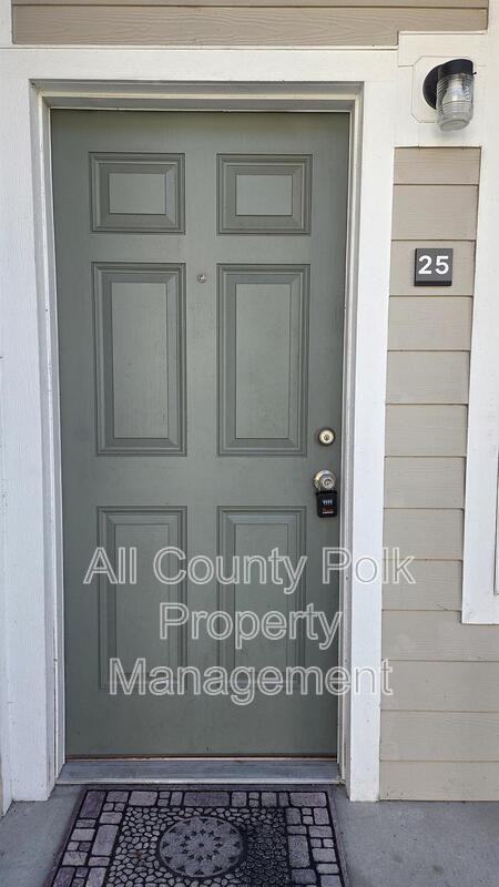 915 Ariana St #25 - Photo 4 of 16