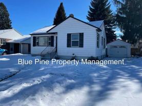 232 E 16th St - Photo 1 of 1