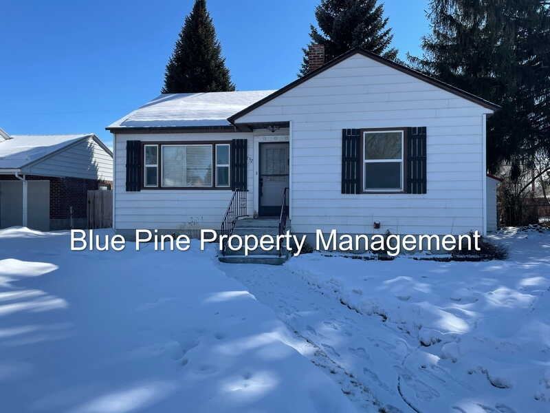 232 E 16th St - Photo 2 of 20