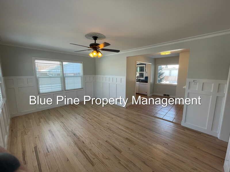 232 E 16th St - Photo 3 of 20