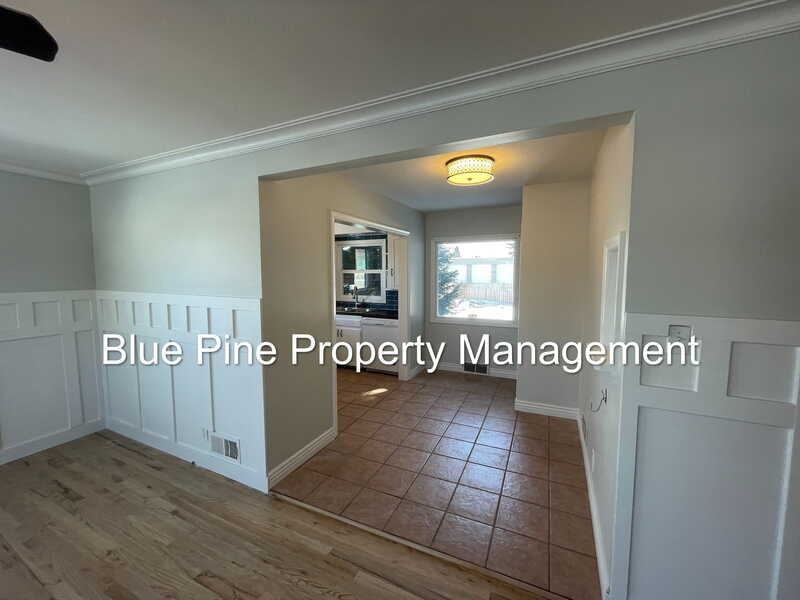 232 E 16th St - Photo 5 of 20