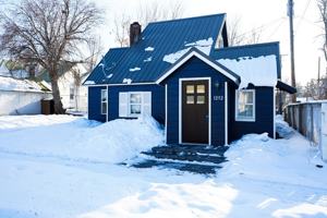 featured image of 1252 Sage Ave