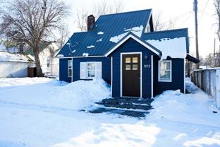 1252 Sage Ave - Photo 1 of 1