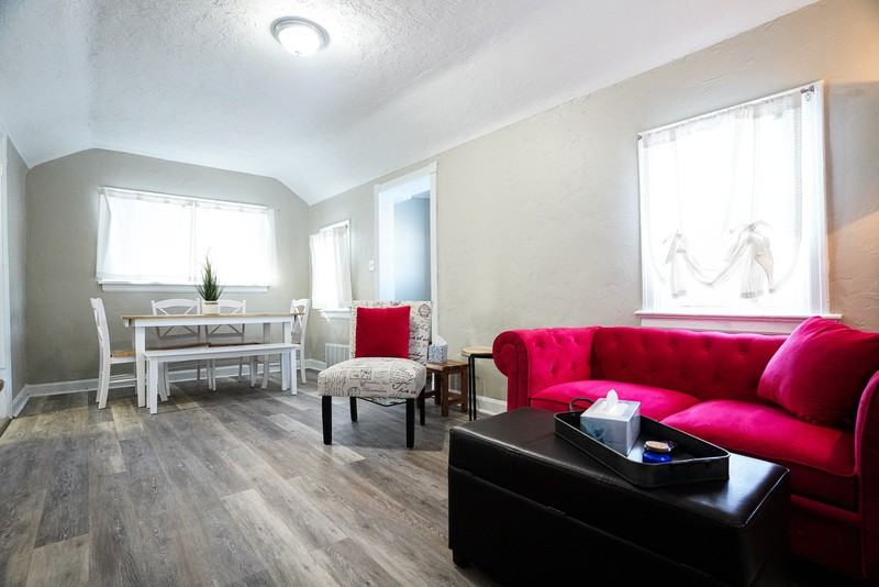 1252 Sage Ave - Photo 2 of 18