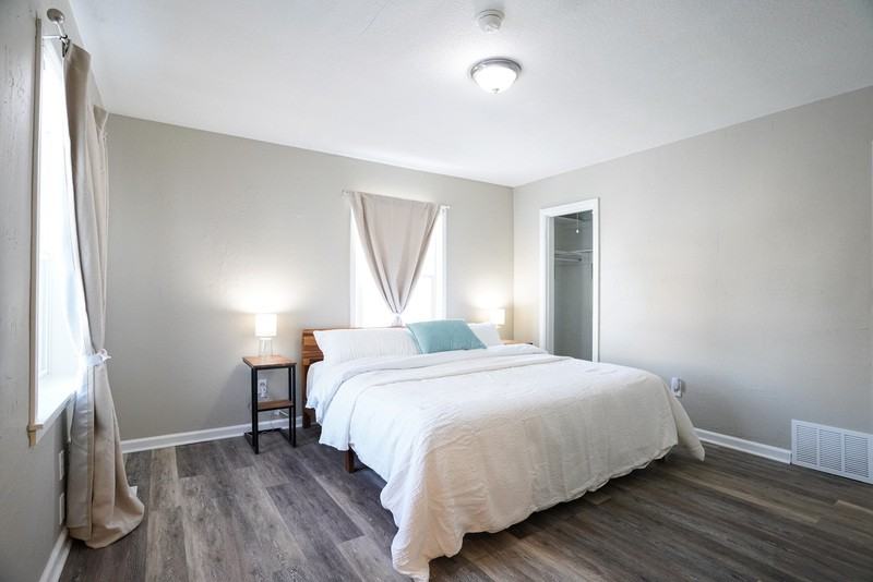 1252 Sage Ave - Photo 4 of 18