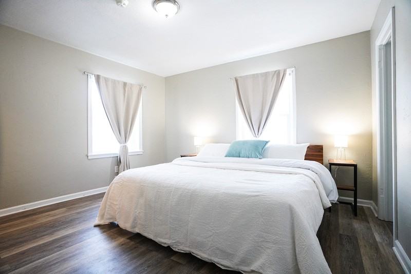 1252 Sage Ave - Photo 5 of 18