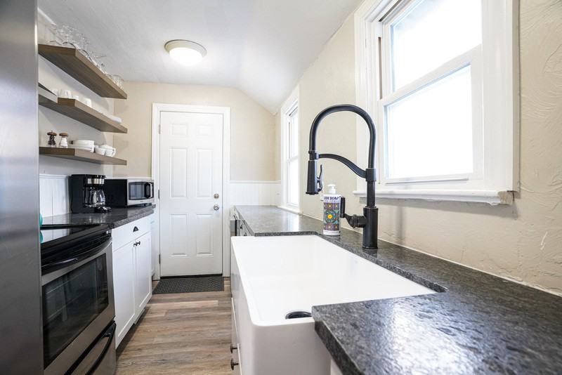 1252 Sage Ave - Photo 6 of 18