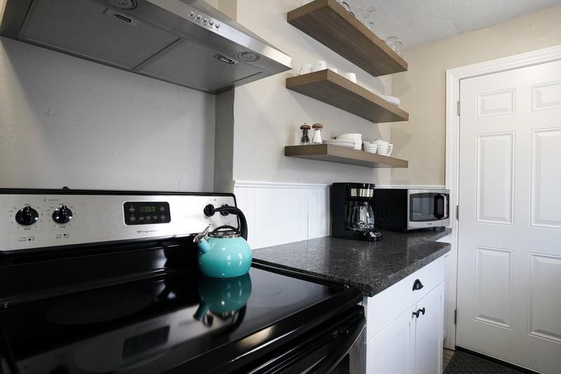 1252 Sage Ave - Photo 7 of 18