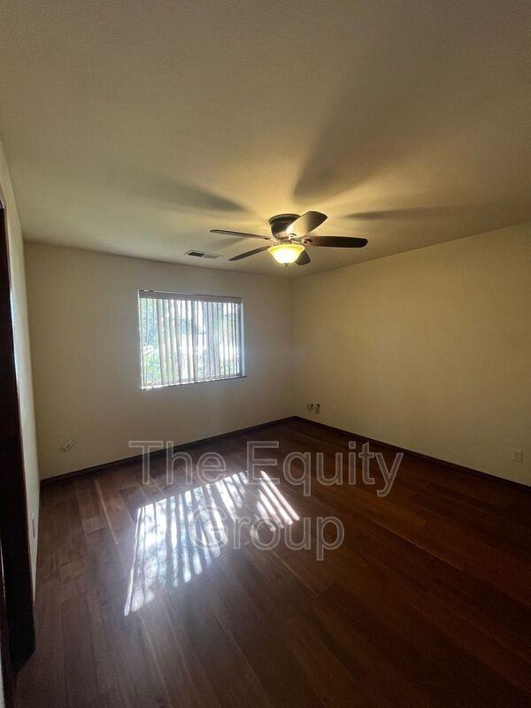 2611 W Mission Ct - Photo 6 of 19