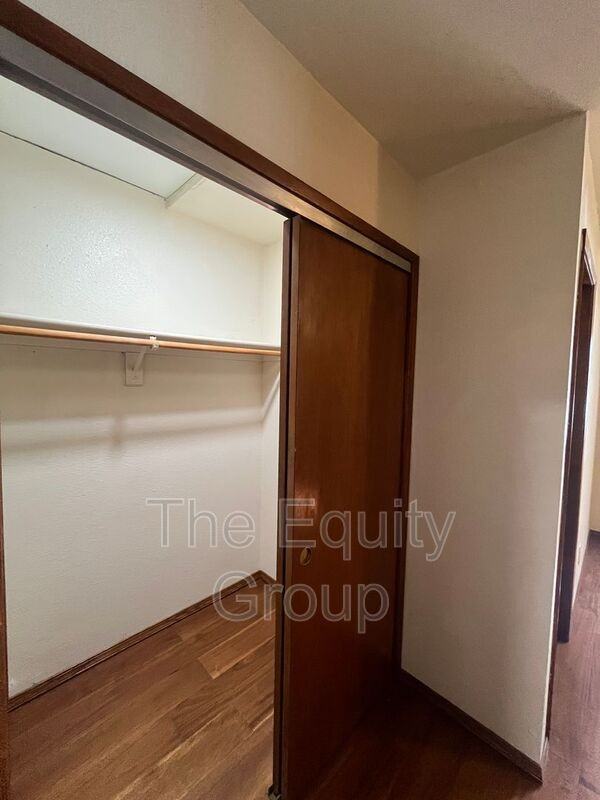 2611 W Mission Ct - Photo 7 of 19