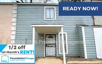 3818 High Bridge Ct #45 - Photo 1 of 1