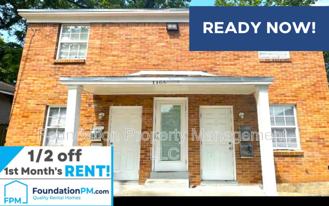 1165 Krayer Street1 - Photo 1 of 1