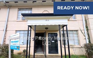 featured image of 1915 S Parkway E #3